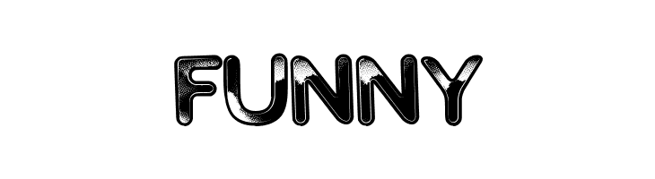 NeonTech  Free Fonts Download