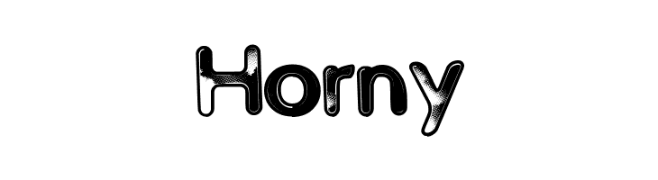 NeonTech  Free Fonts Download