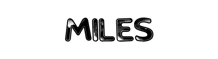 NeonTech  Free Fonts Download