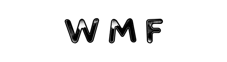 NeonTech  Free Fonts Download