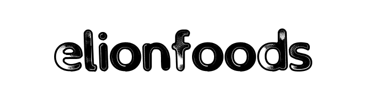 NeonTech  Free Fonts Download