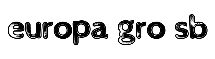 NeonTech  Free Fonts Download