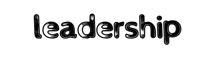 NeonTech  Free Fonts Download