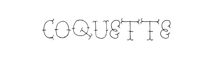 FarmBarns  Free Fonts Download