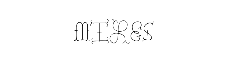 FarmBarns  Free Fonts Download