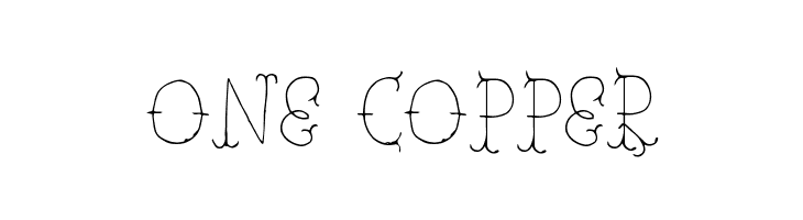 FarmBarns  Free Fonts Download