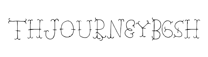 FarmBarns  Free Fonts Download