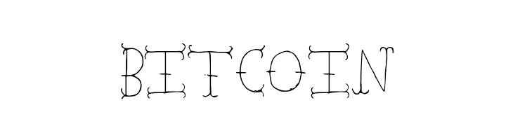 FarmBarns  Free Fonts Download