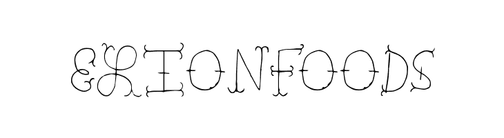 FarmBarns  Free Fonts Download