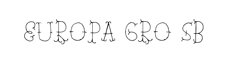 FarmBarns  Free Fonts Download