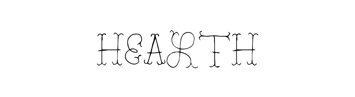 FarmBarns  Free Fonts Download