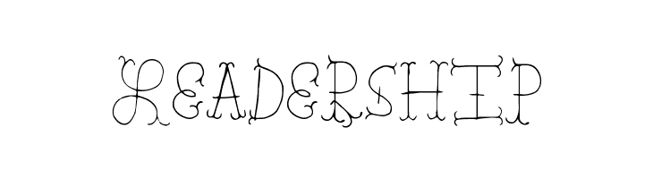 FarmBarns  Free Fonts Download