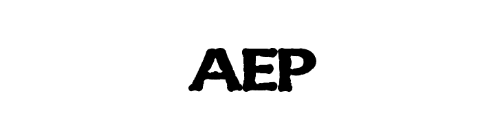 BoneKing  Free Fonts Download