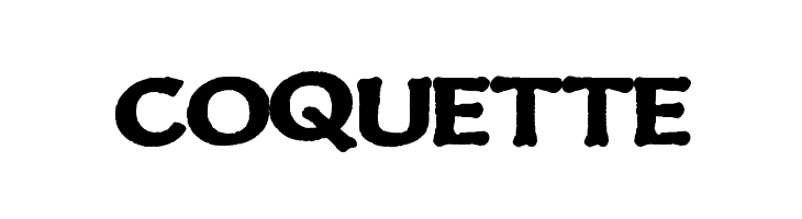 BoneKing  Free Fonts Download