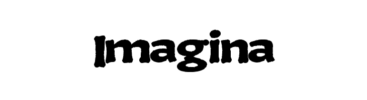 BoneKing  Free Fonts Download