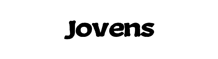 BoneKing  Free Fonts Download