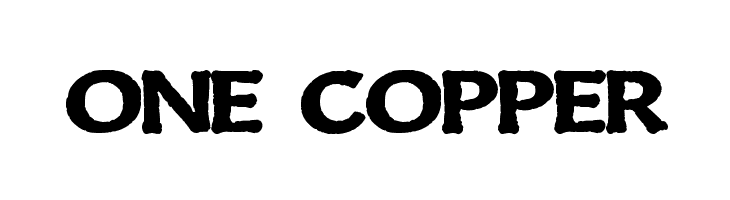 BoneKing  Free Fonts Download