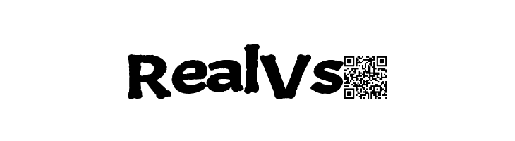 BoneKing  Free Fonts Download