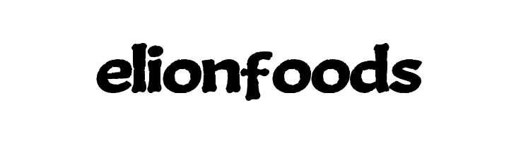 BoneKing  Free Fonts Download