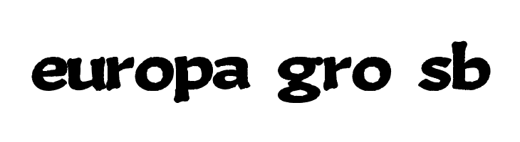 BoneKing  Free Fonts Download