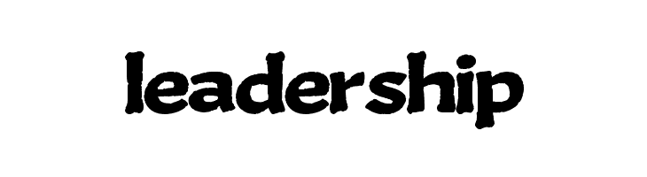 BoneKing  Free Fonts Download