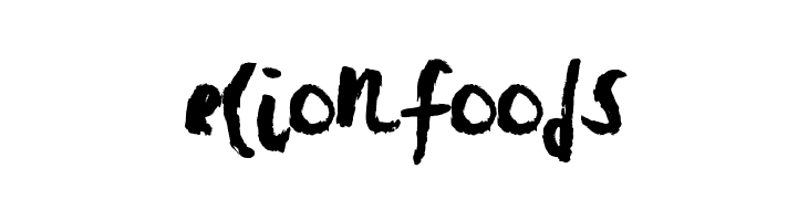 FastBrush  Free Fonts Download