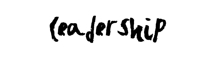 FastBrush  Free Fonts Download