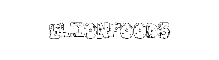 ToxicWaste  Free Fonts Download