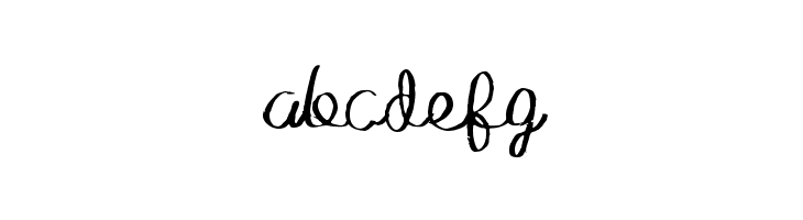 AbsoluteInvite  Free Fonts Download