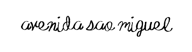 AbsoluteInvite  Free Fonts Download