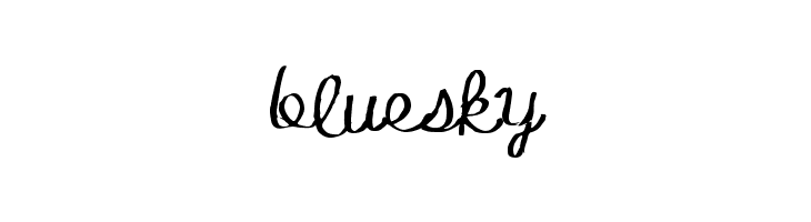 AbsoluteInvite  Free Fonts Download