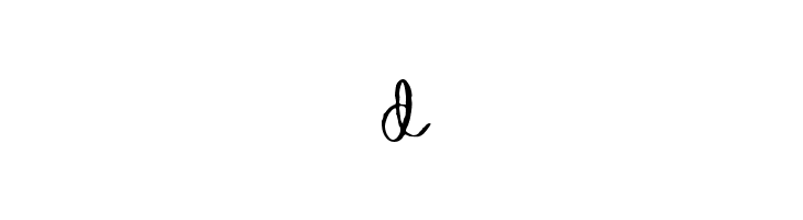 AbsoluteInvite  Free Fonts Download