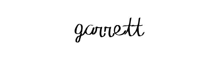 AbsoluteInvite  Free Fonts Download