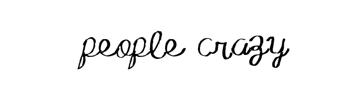 AbsoluteInvite  Free Fonts Download