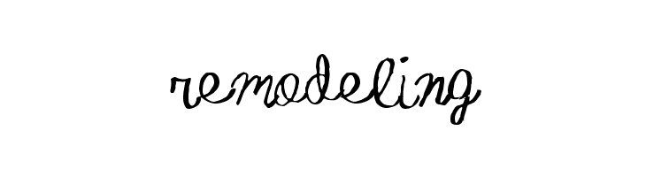 AbsoluteInvite  Free Fonts Download