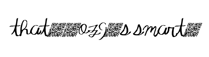 AbsoluteInvite  Free Fonts Download