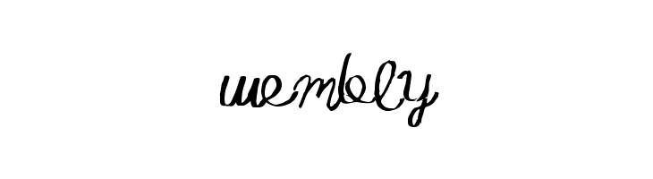 AbsoluteInvite  Free Fonts Download