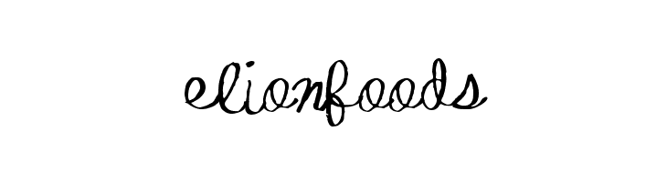 AbsoluteInvite  Free Fonts Download