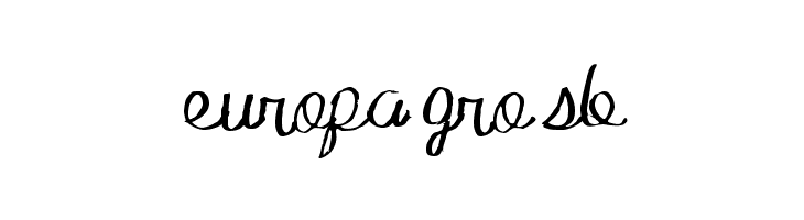 AbsoluteInvite  Free Fonts Download