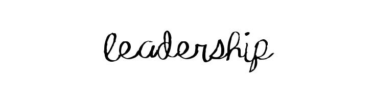 AbsoluteInvite  Free Fonts Download