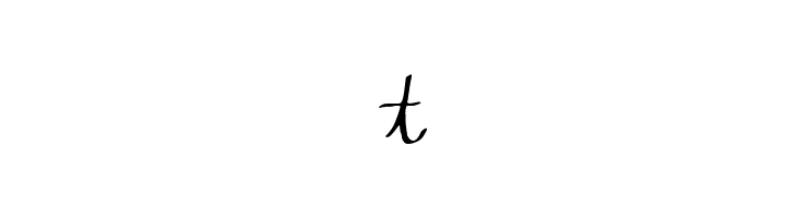 AbsoluteInvite  Free Fonts Download