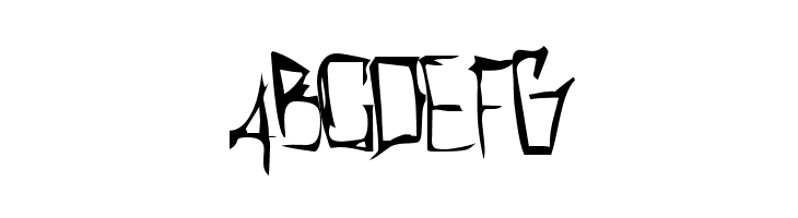 Torgny..  Free Fonts Download