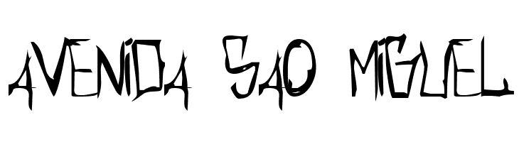 Torgny..  Free Fonts Download