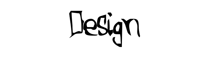 Torgny..  Free Fonts Download