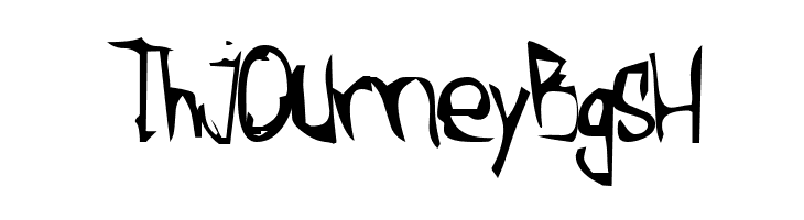 Torgny..  Free Fonts Download