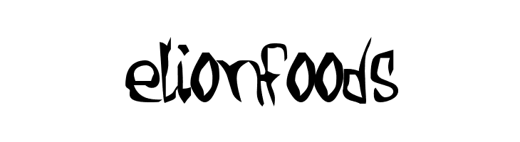 Torgny..  Free Fonts Download