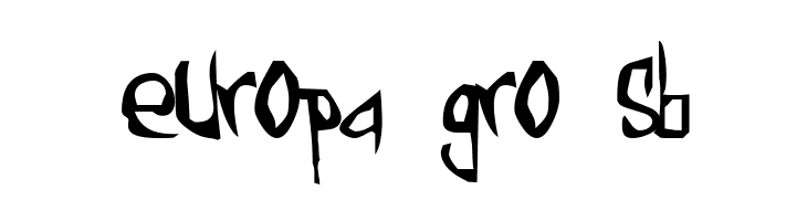 Torgny..  Free Fonts Download