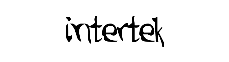 Torgny..  Free Fonts Download