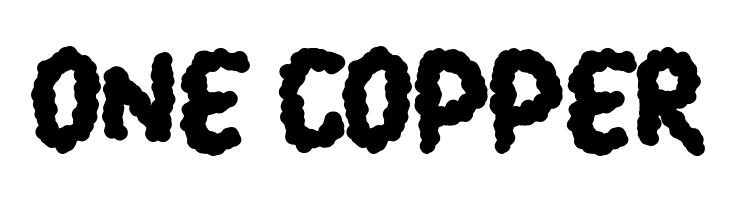 turds  Free Fonts Download