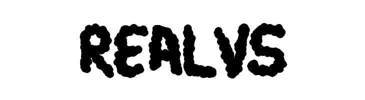 turds  Free Fonts Download